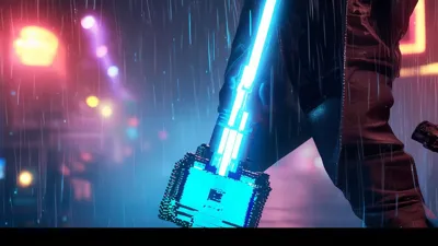 2025年8月25日当天，幸存者挑战兑换码大揭秘