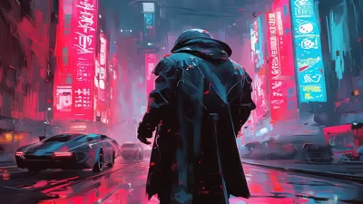 注意！2025.9.8幸存者挑战兑换码新鲜出炉